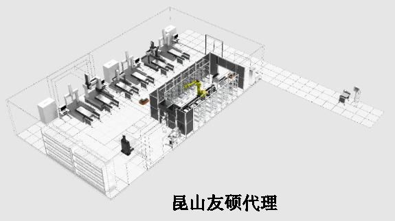 宝鸡蔡司三坐标